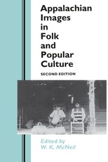 Appalachian Images