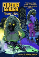 Cinema Sewer Volume 4