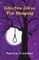 Witches Were For Hanging