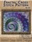 Fractal Cross Stitch Pattern - No. 127