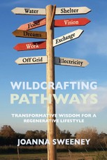 Wildcrafting Pathways