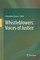 Whistleblowers: Voices of Justice