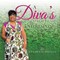 Hollis, L: Diva's Express Guide to Entertaining