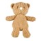 NATTOU TEDDY Mažasis meškutis, 24 cm