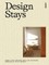 Designstays