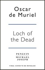 Loch of the Dead