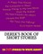 Derek's Book Of Short Stories