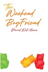 The Weekend Boyfriend