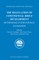 The Regulation of Continental Shelf Development