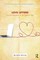 Love Letters