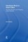 Gendered Work in Asian Cities