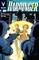 Harbinger (2012) Issue 21