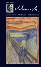 Edvard Munch - The Scream - End of an error