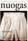 Nuogas