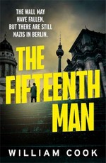 The Fifteenth Man