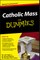 Catholic Mass for Dummies