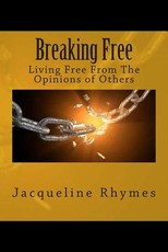 Breaking Free