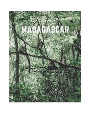 Madagascar
