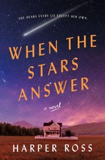 When the Stars Answer