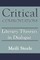 Critical Confrontations