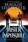 Mister Impossible (the Dreamer Trilogy #2)