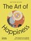 The Art of Happiness