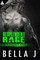 Resplendent Rage