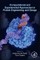 Computational and Experimental Approaches in Protein Engineering and Design