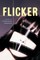 Flicker
