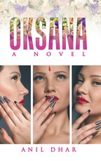 Dhar, A: Oksana