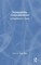 Sustainability Communications