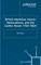 British Identities, Heroic Nationalisms, and the Gothic Novel, 1764-1824