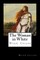 The Woman in White