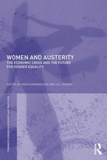 Women and Austerity