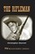 Rifleman