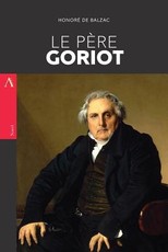 Le PÃ¨re Goriot