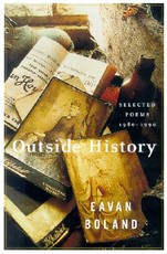 Outside History