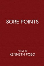 Sore Points