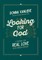 Looking for God