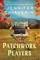 The Patchwork Players