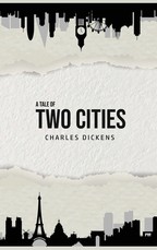 A Tale of Two Cities