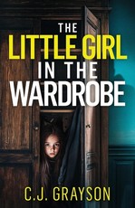 The Little Girl in the Wardrobe