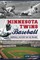 Minnesota Twins Baseball