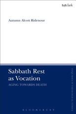 Sabbath Rest as Vocation