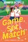 Game, Set, Match