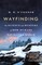 Wayfinding