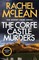 The Corfe Castle Murders