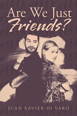 Di Varo, J: Are We Just Friends?