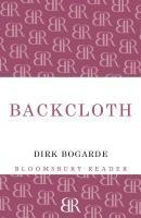 Backcloth