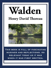 Walden